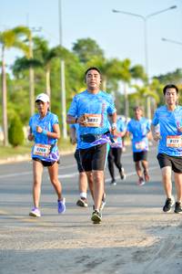 BIB: 893, 8129, 268
                            <button type="button" onclick="openModal(3440105)" class="btn btn-primary btn-sm float-right btn-popup" data-toggle="modal" data-target=".modal-high-quality">
                        <i class="fas fa-shopping-cart"></i> Add to Cart
                    </button>
                                            <button type="button" onclick="isThisMe(3440105, true)" class="btn btn-success btn-sm float-right btn-popup btn-isme hidden" data-toggle="tooltip" data-placement="bottom" title="นี่คือรูปของคุณใช่ไหม คลิกที่นี่เพื่อเอาเข้าอัลบั้ม">
                        <i class="fas fa-plus"></i> Add to album
                    </button>
                    <button type="button" onclick="isThisMe(3440105, false)" class="btn btn-warning btn-sm float-right btn-popup btn-isnotme hidden">
                        <i class="fas fa-ban"></i> Remove from album
                    </button>